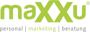 maXXu GmbH